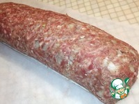 ����� �� ����� "��������" �����������