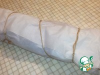 ����� �� ����� "��������" �����������