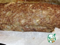 ����� �� ����� "��������" �����������