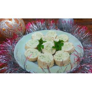 ������� ����� "��������"