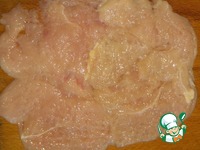 ������� ����� "��������" �����������