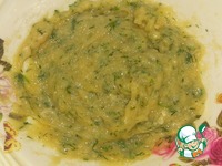 ������� ����� "��������" �����������