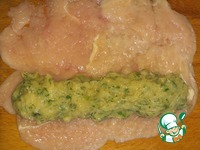 ������� ����� "��������" �����������