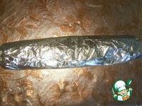 ������� ����� "��������" �����������