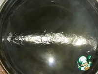 ������� ����� "��������" �����������