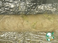 ������� ����� "��������" �����������