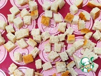 ����� �� ������� � ��������� �����������