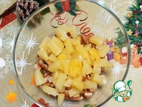 ����� �� ������� � ��������� �����������