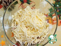 ����� �� ������� � ��������� �����������