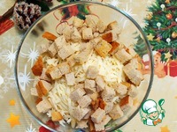 ����� �� ������� � ��������� �����������