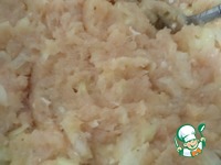 ���������� ������� ������ � ��������� �����������