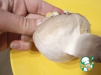 ���������� ������� ������ � ��������� �����������