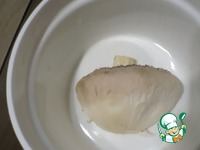 ���������� ������� ������ � ��������� �����������