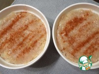 ���������� ������� ������ � ��������� �����������