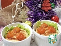 ���������� ������� ������ � ��������� �����������