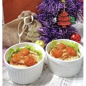 ���������� ������� ������ � ���������