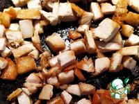 ����� �� ������� � ��������� �����������