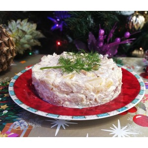 ����� �� ������� � ���������