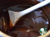 ������ "���������� ����" �����������