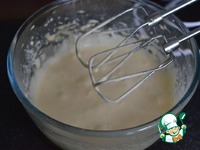 ������ "���������� ����" �����������