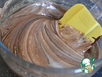 ������ "���������� ����" �����������