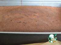 ������ "���������� ����" �����������