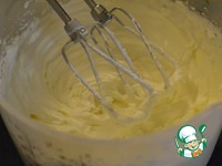 ������ "���������� ����" �����������