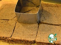 ������ "���������� ����" �����������