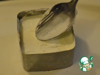 ������ "���������� ����" �����������