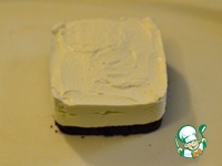 ������ "���������� ����" �����������