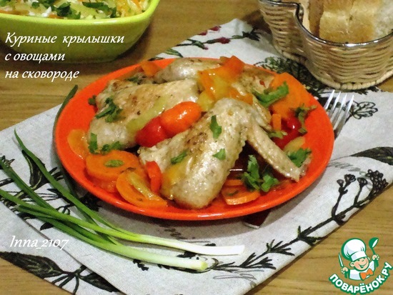 ������� �������� � ������� �� ���������