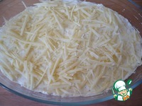 ������� ��������� � ������� ������ �����������