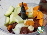 ����������� ������� �� ������ �����������