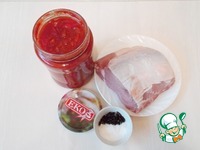 �������� ���������� ������� �����������