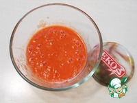 �������� ���������� ������� �����������