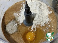 ����������� ������� �� ������ �����������