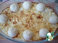 ������� ��������� � ������� ������ �����������