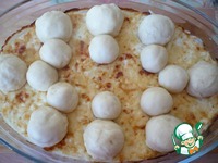 ������� ��������� � ������� ������ �����������