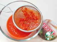 �������� ���������� ������� �����������