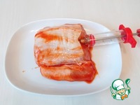 �������� ���������� ������� �����������