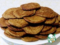 ����������� ������� �� ������ �����������