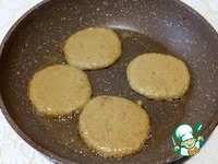 ����������� ������� �� ������ �����������