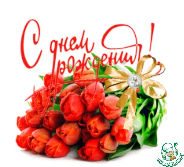 ������� ��������� � ���� �������� ���������� (fialkaxy).