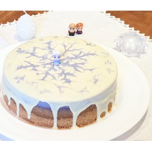 ������� "�������� ������"