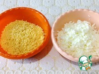 ����������� ������� �� ������ �����������