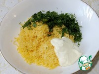 ����������� ������� �� ������ �����������