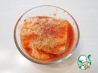 �������� ���������� ������� �����������