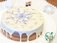 ������� "�������� ������" �����������