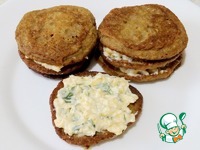 ����������� ������� �� ������ �����������