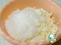 ����������� ������� �� ������ �����������